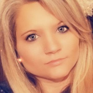 Meet your Posher, Mischa